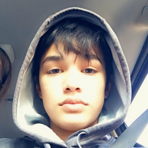 Meet your Posher, Benjamin - Picture 1 of 1